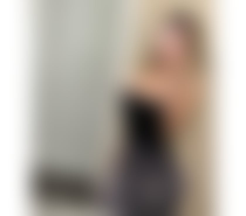 Escorts Falkirk Falkirk Town Centre - Falkirk - Photos for 🍑 LINDA 🇧🇷 GIRLFRIEND📍IN STIRLING📍