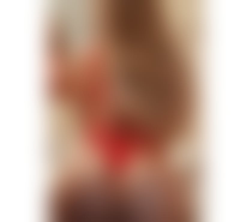 Escorts Falkirk Falkirk Town Centre - Falkirk - Photos for 🍑 LINDA 🇧🇷 GIRLFRIEND📍IN STIRLING📍