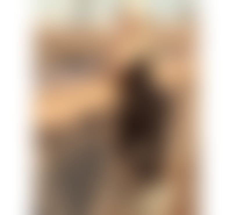 Escorts Falkirk Falkirk Town Centre - Falkirk - Photos for 🍑 LINDA 🇧🇷 GIRLFRIEND📍IN STIRLING📍