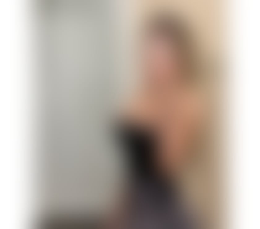 🍑 LINDA 🇧🇷 GIRLFRIEND📍IN STIRLING📍