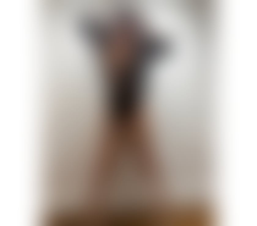 Escorts East London Aldgate East - East London - Photos for ALICE✅PARTY✅GIRL✅