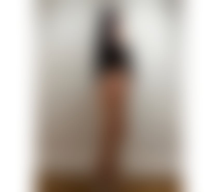 Escorts East London Aldgate East - East London - Photos for ALICE✅PARTY✅GIRL✅