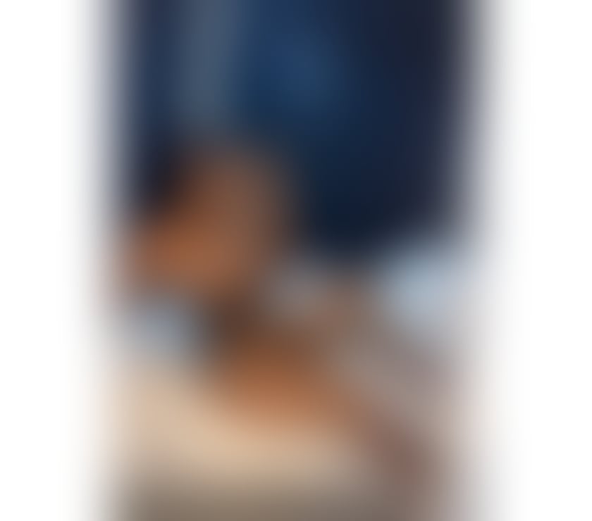 Escorts Leicestershire Leicester - Photos for Brunett⭐️ Party girl 💎just for few days ⚡️