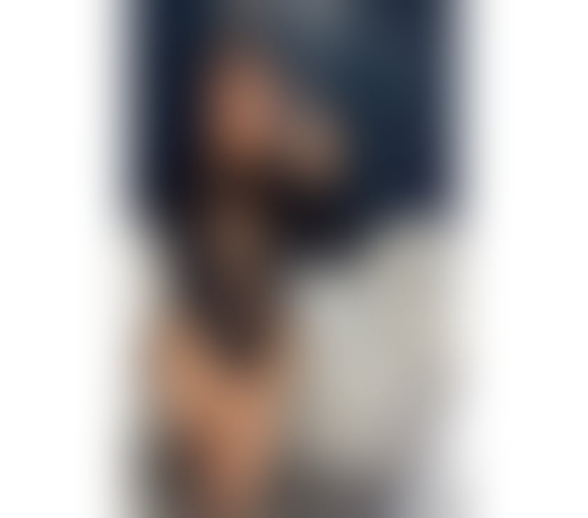 Brunett⭐️ Party girl 💎just for few days ⚡️