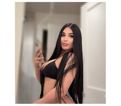  Escorts & Erotic Massage Braunstone Leicester - Photos for Brunett⭐️ Party girl 💎just for few days ⚡️