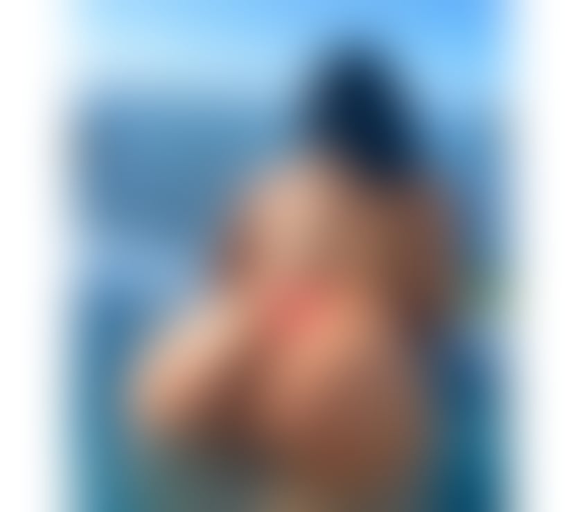 Escorts South East London Camberwell - South East London - Photos for NEW ARRIVAL🛬BEST COMPANION🫦HOT SERVICE🔥