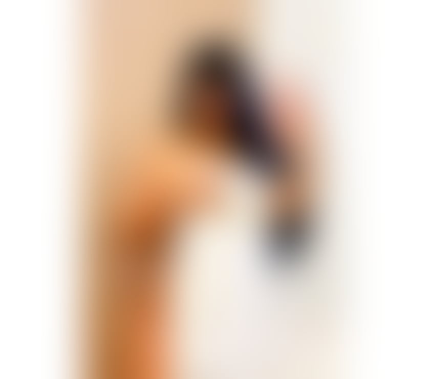 Escorts South East London Camberwell - South East London - Photos for NEW ARRIVAL🛬BEST COMPANION🫦HOT SERVICE🔥