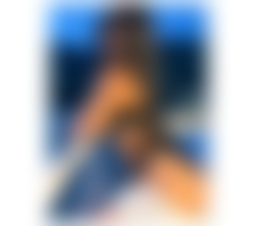 NEW ARRIVAL🛬BEST COMPANION🫦HOT SERVICE🔥