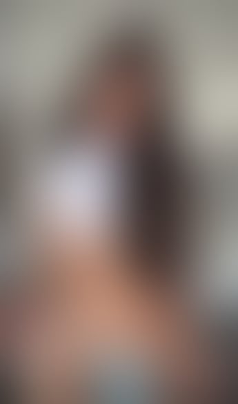 Trans Escorts South Yorkshire Sheffield - 