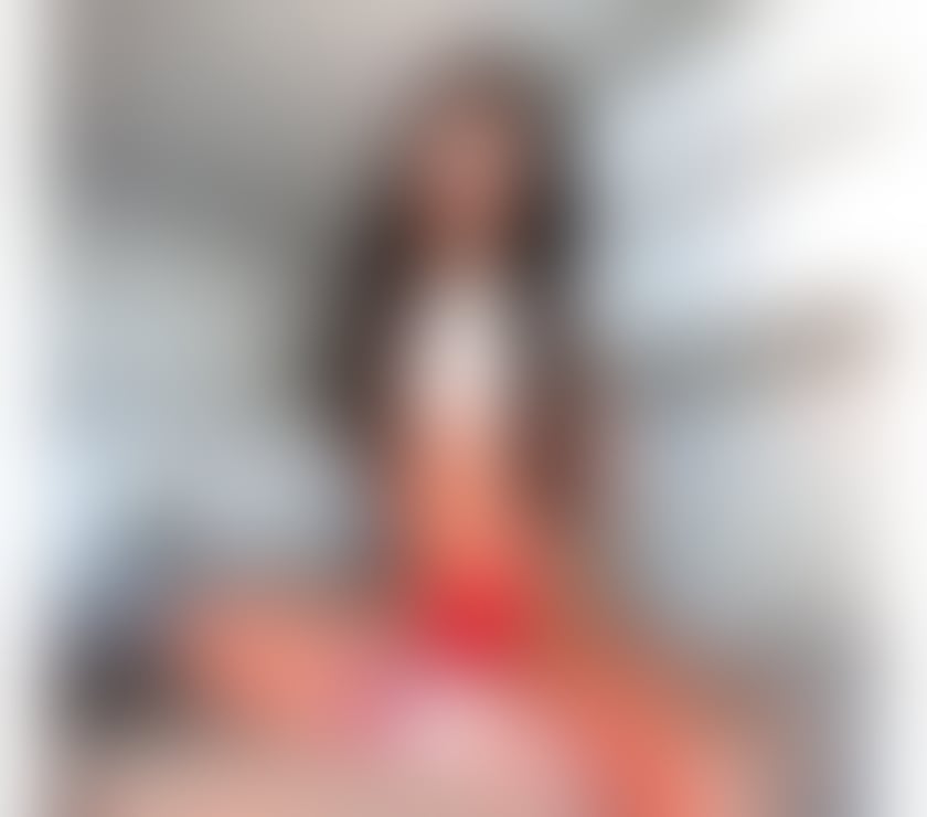 Trans Escorts South Yorkshire Sheffield - Photos for 18Y ❤️💖 YOUNG AND SWEET 🇧🇷✨REAL PICTURES