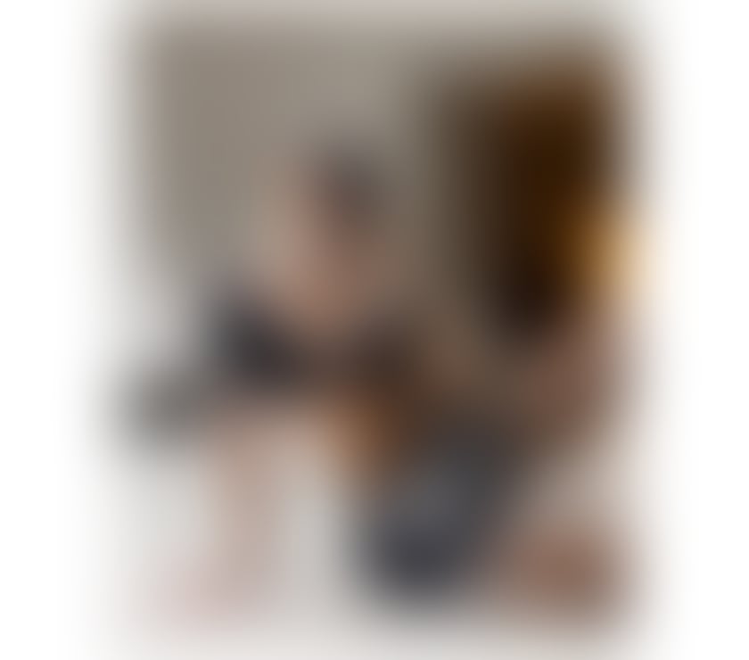 Escorts Essex Thurrock - Essex - Photos for SOPHISTICATED LATIN MODEL IN GRAYS