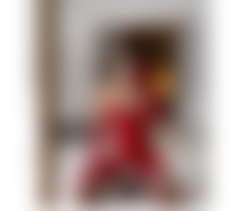 Escorts Grays Thurrock - Essex - Photos for SOPHISTICATED LATIN MODEL IN GRAYS