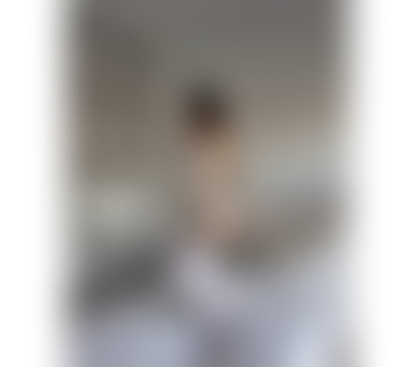 Escorts Essex Thurrock - Essex - Photos for SOPHISTICATED LATIN MODEL IN GRAYS