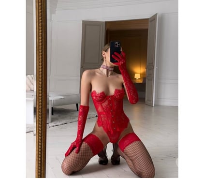 Escorts Grays Thurrock - Essex - Photos for SOPHISTICATED LATIN MODEL IN GRAYS