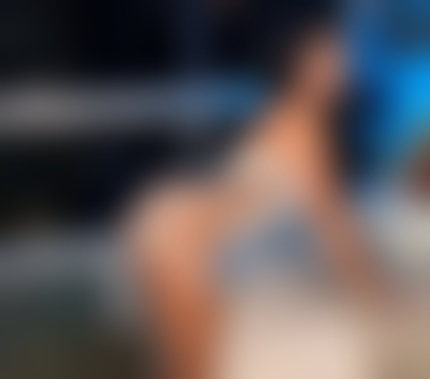 Escorts Devon Exeter - Photos for 🔥NAUGHTY 20YRS🍭A-level💦 PORN STAR🔝PARTY🔝