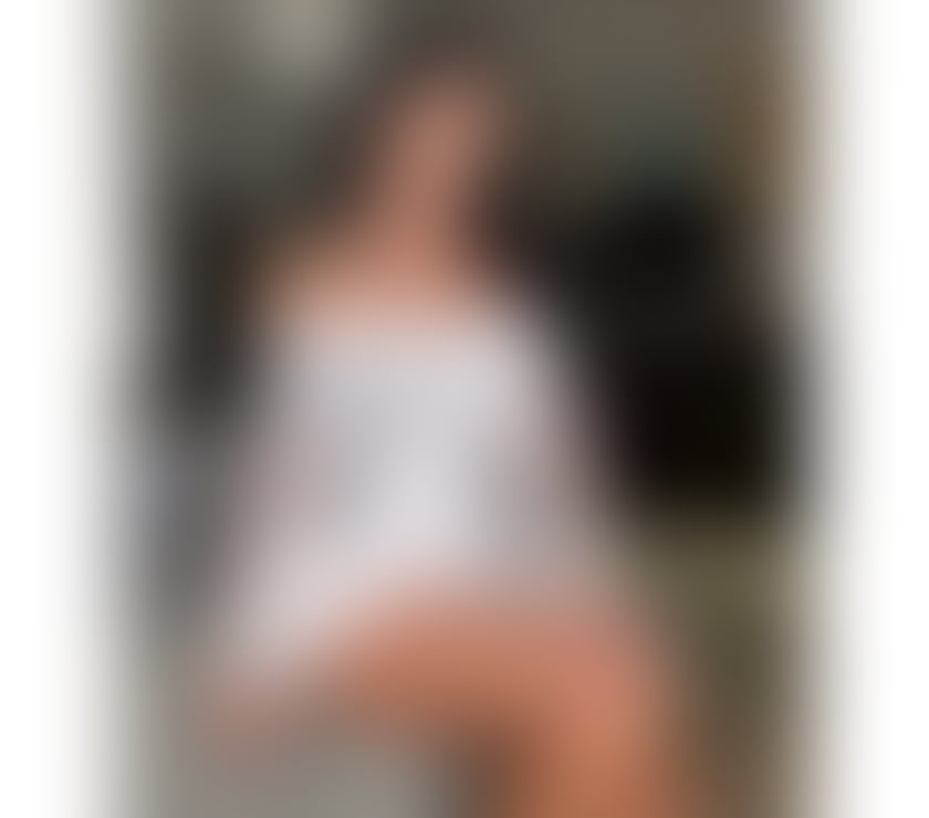 Escorts Devon Exeter - Photos for 🔥NAUGHTY 20YRS🍭A-level💦 PORN STAR🔝PARTY🔝