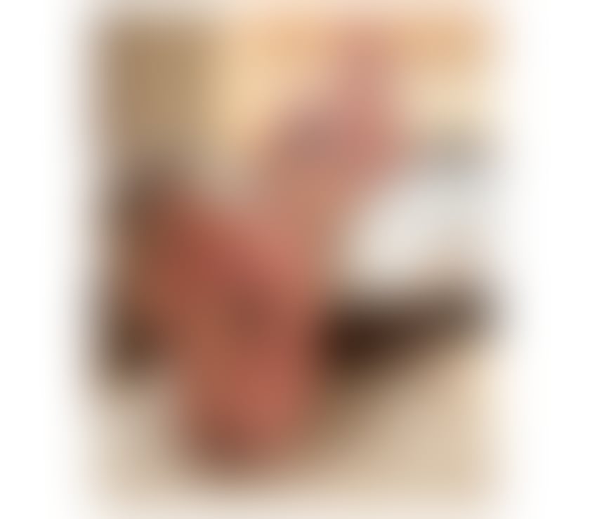 Escorts Greater Manchester Manchester - Photos for 🇧🇷 SLIM BLONDE 24HR ONLINE 🔥 GFE 100% REAL