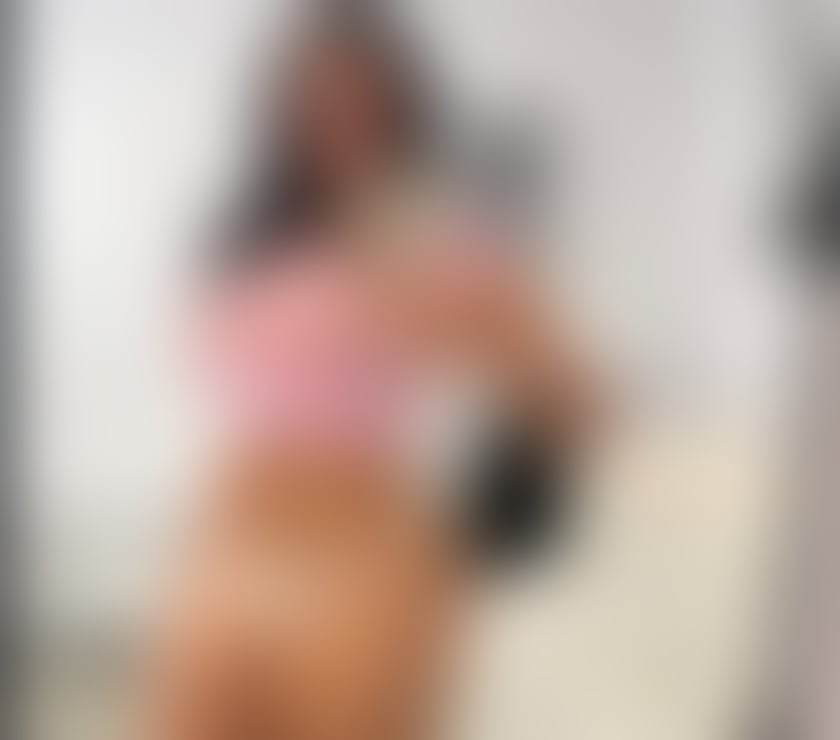 Escorts South East London Croydon - Photos for 🎁💯X LATINA 🤷‍♀️ELY💐