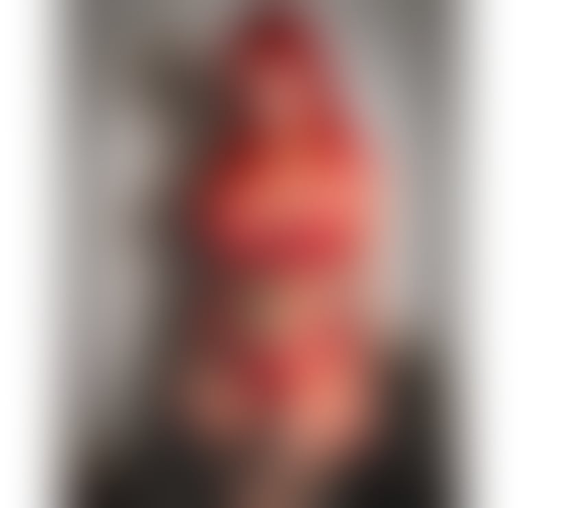 Escorts and Massages Dallington West Northamptonshire - Photos for Russian Girl Catarine 🇷🇺