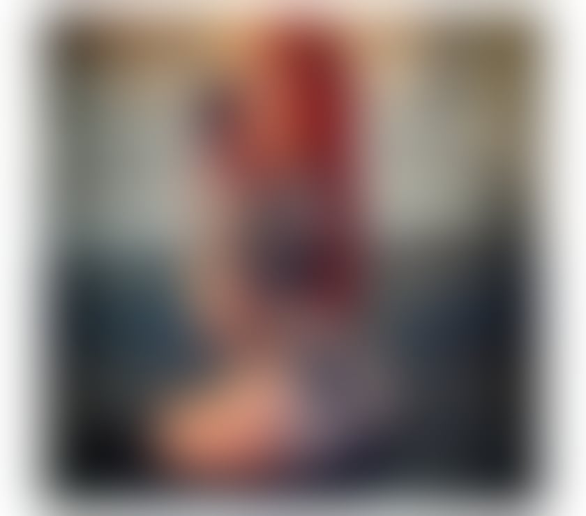 Escorts West Northamptonshire Dallington - West Northamptonshire - Photos for Russian Girl Catarine 🇷🇺