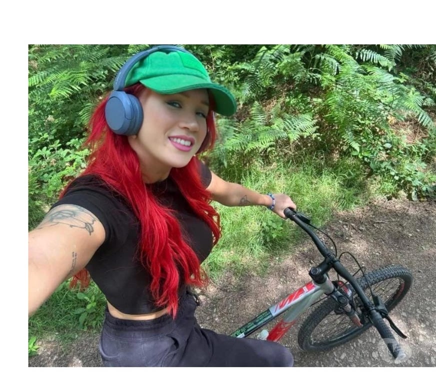 Escorts West Northamptonshire Dallington - West Northamptonshire - Photos for Russian Girl Catarine 🇷🇺