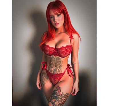 Escorts and Massages Dallington West Northamptonshire - Photos for Russian Girl Catarine 🇷🇺