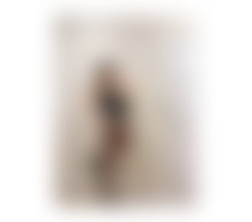 Escorts West Sussex Crawley - Photos for Emily🔞best gfe✅amazing body❤️hot❌fresh💯