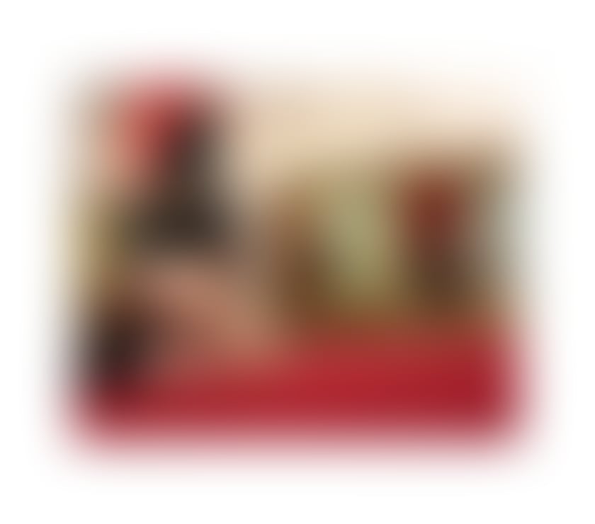 Escorts West Sussex Crawley - Photos for Emily🔞best gfe✅amazing body❤️hot❌fresh💯