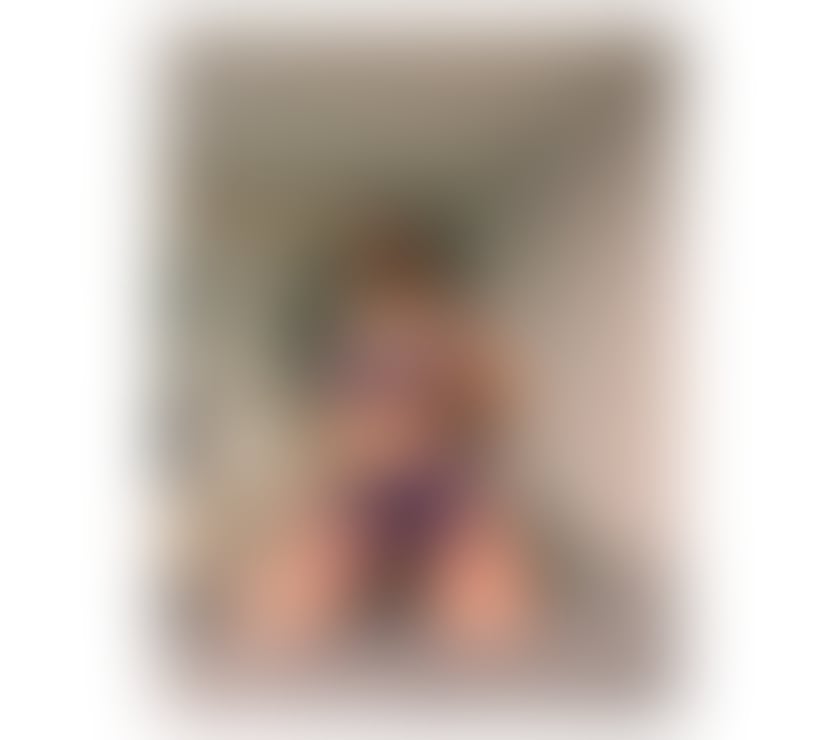 Escorts West Sussex Crawley - Photos for Emily🔞best gfe✅amazing body❤️hot❌fresh💯