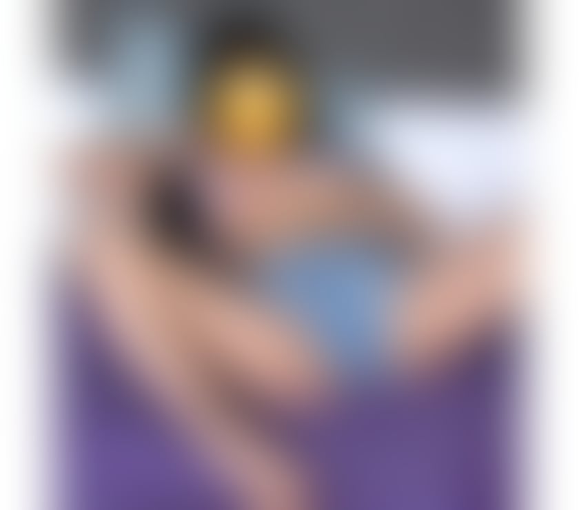 Escorts West Yorkshire Kirklees - Photos for Hello Jennifer. Here. For. You guys