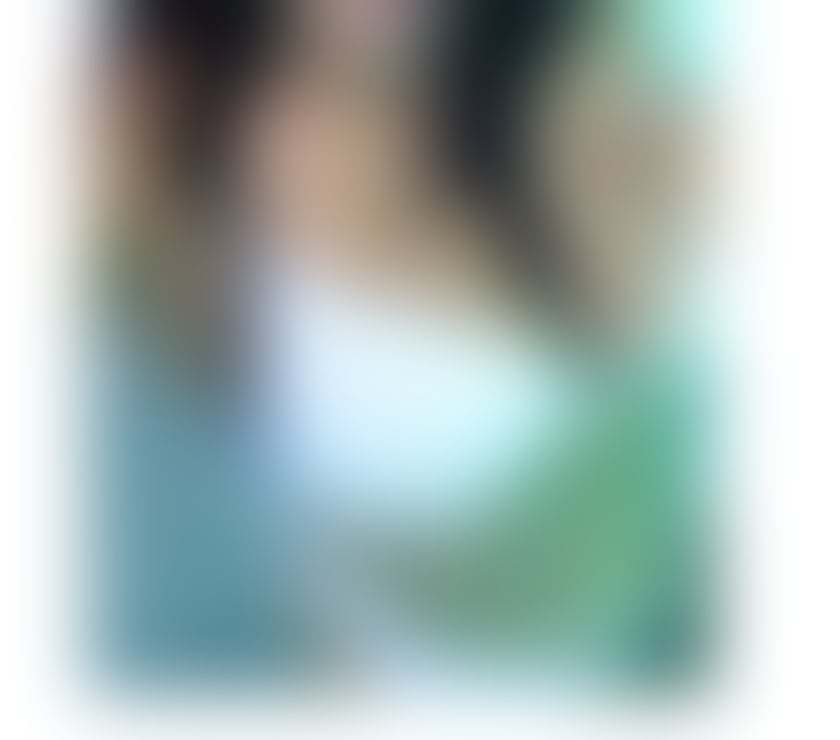  Escorts & Erotic Massage Huddersfield Kirklees - Photos for Hello Jennifer. Here. For. You guys