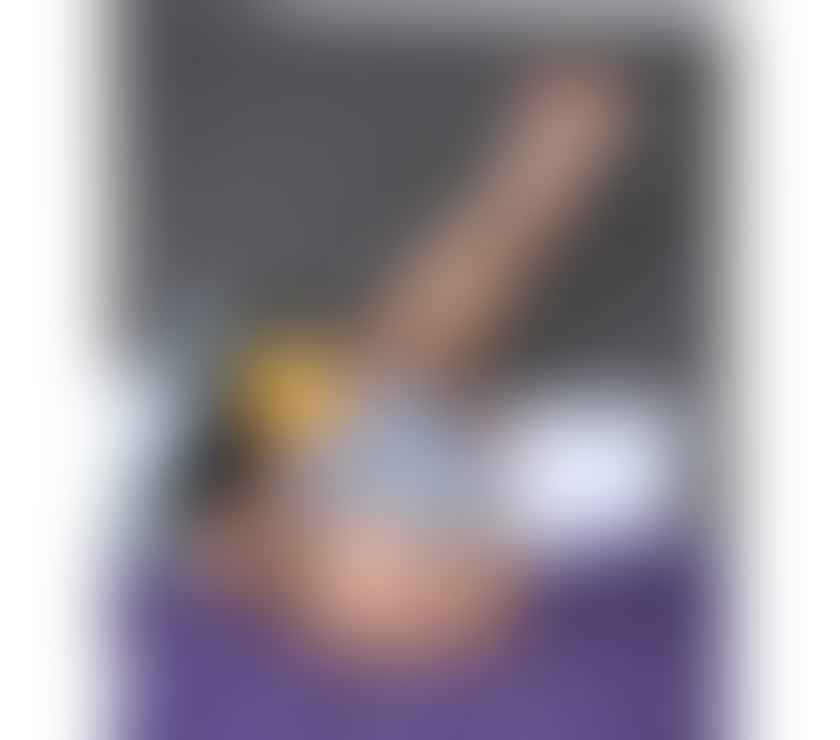 Escorts West Yorkshire Kirklees - Photos for Hello Jennifer. Here. For. You guys