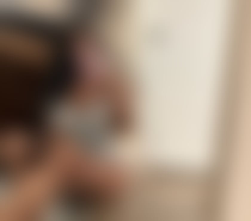 Escorts Aldershot Rushmoor - Photos for GIGI 💖♥️ EXCELLENT BJ 💚 PARTY GIRL