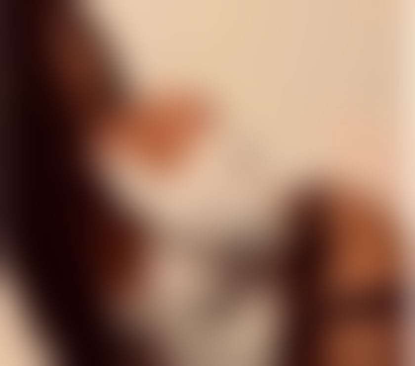 ✅✅NEW-PARTY-GIRL-✅✅