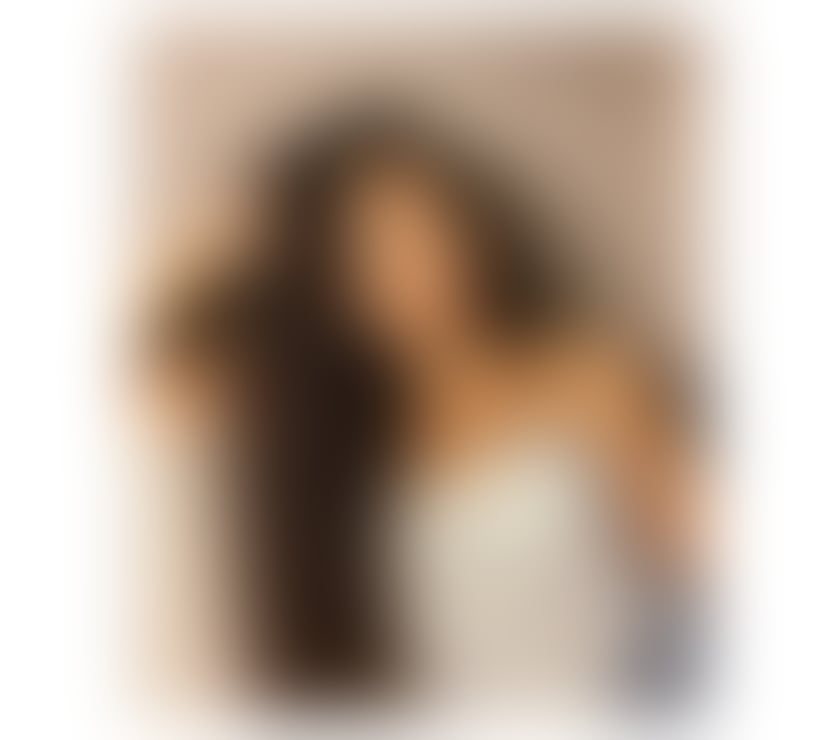  Escorts Clerkenwell Central London - Photos for Bianca 🇧🇷 Brunette with curly hair 🇧🇷Real photos