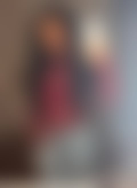 Escorts Central London Clerkenwell - Central London - 