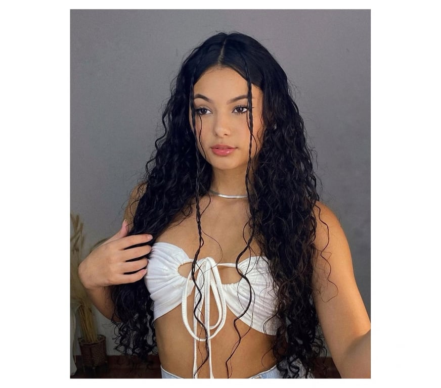 Escorts Central London Clerkenwell - Central London - Photos for Bianca 🇧🇷 Brunette with curly hair 🇧🇷Real photos