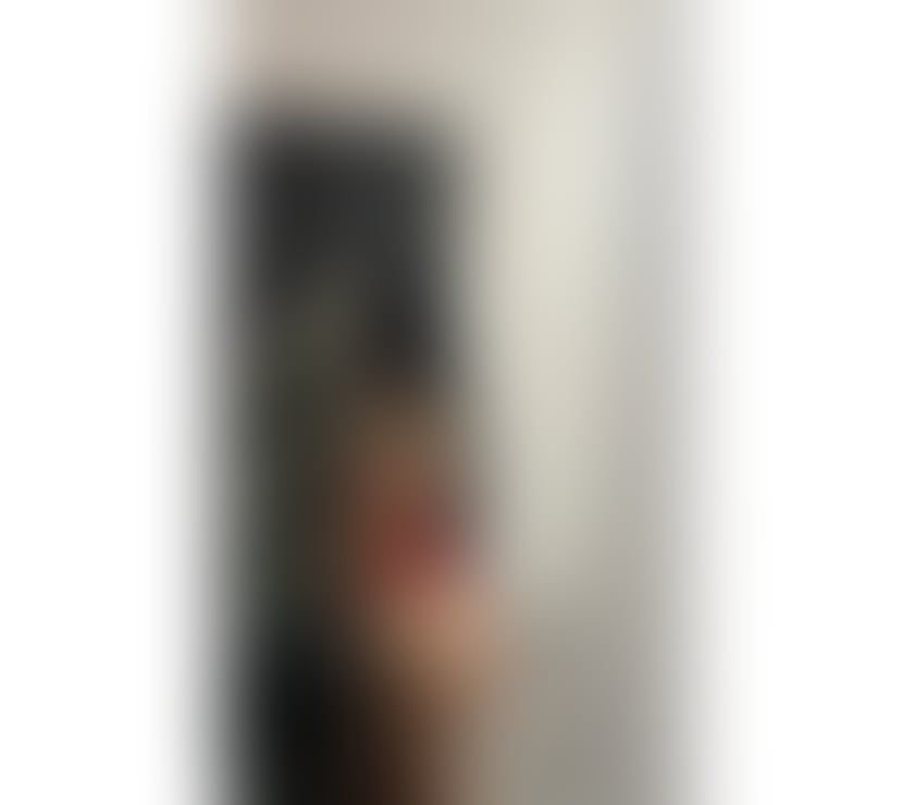 Escorts North Lanarkshire Bellshill - North Lanarkshire - Photos for Roxy🩷sexy girl🩷new in Town🩷party girl🩷