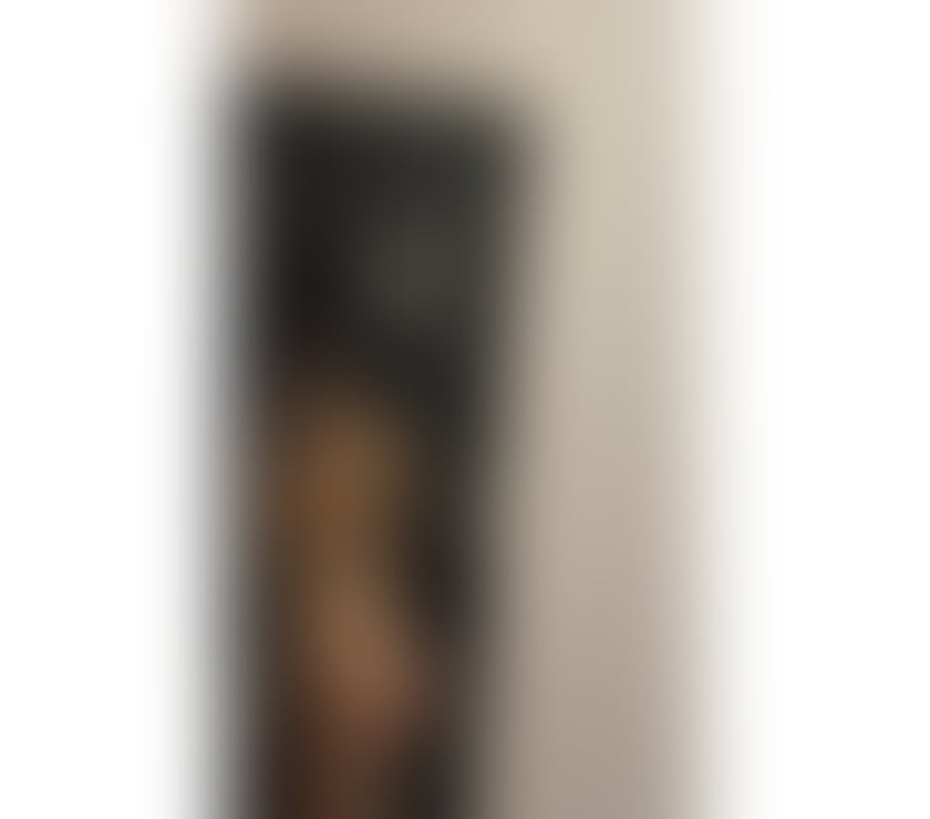 Escorts North Lanarkshire Bellshill - North Lanarkshire - Photos for Roxy🩷sexy girl🩷new in Town🩷party girl🩷