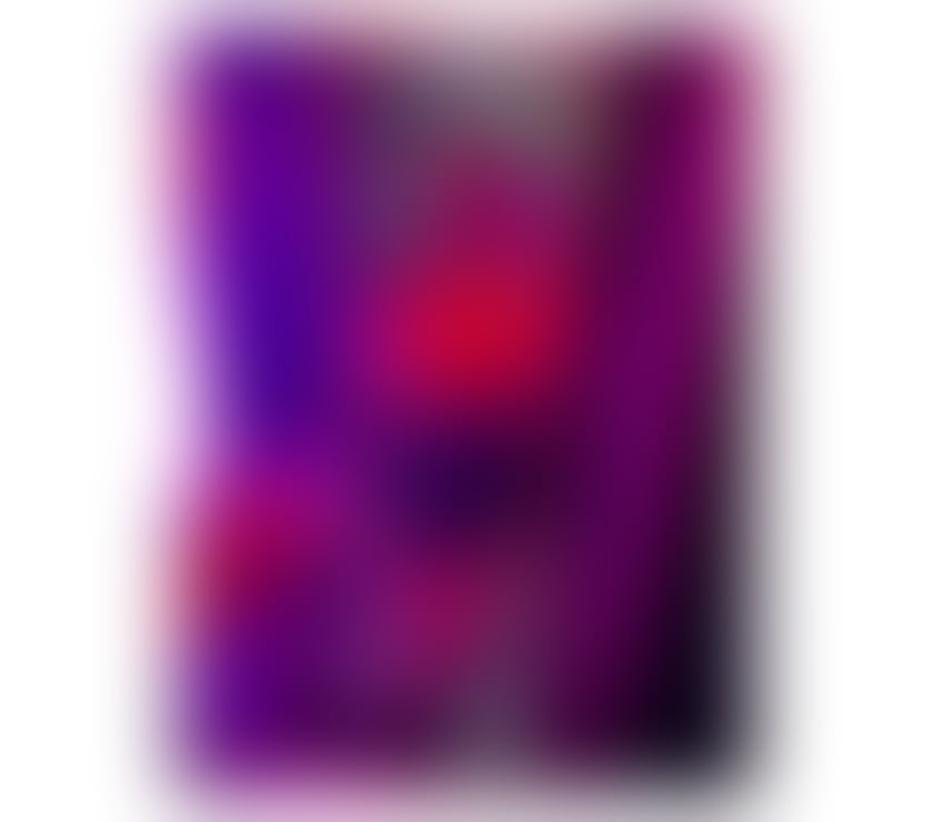 Massage Escorts & Erotic Massage Coventry City Centre Coventry - Photos for SELYN HERE FOR YOU NOT RUSH INN OUT