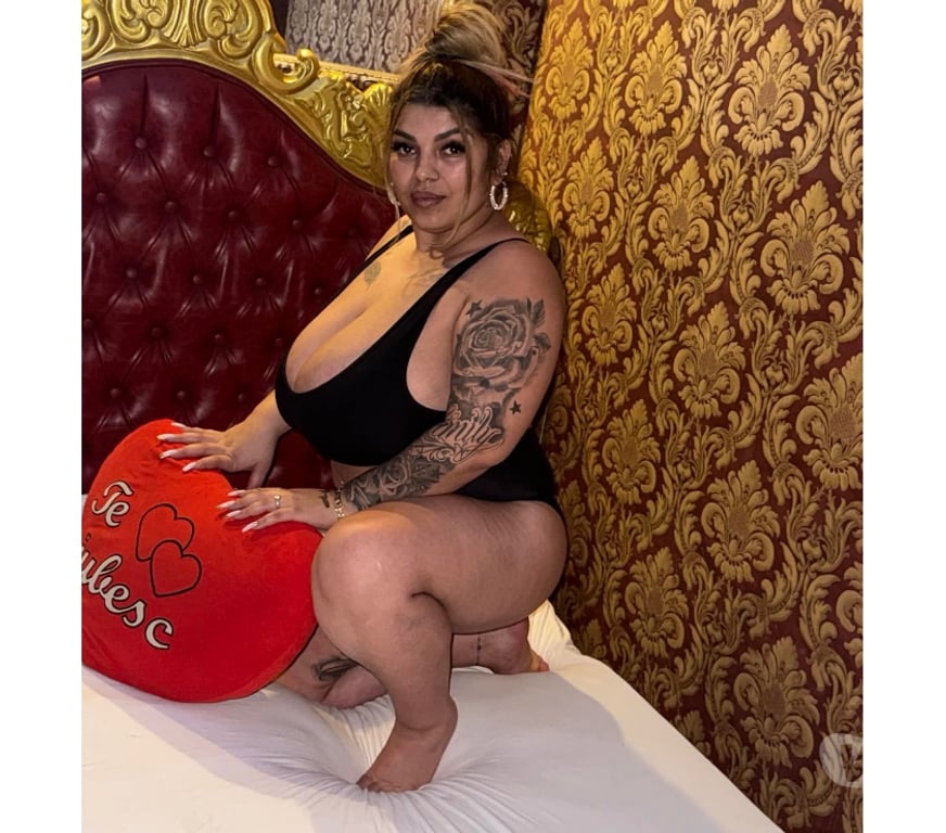 Escorts West Midlands Coventry - Photos for SELYN HERE FOR YOU NOT RUSH INN OUT