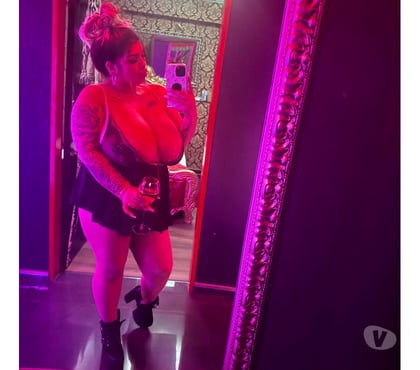 Massage Escorts & Erotic Massage Coventry City Centre Coventry - Photos for SELYN HERE FOR YOU NOT RUSH INN OUT