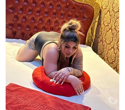 Massage Escorts & Erotic Massage Coventry City Centre Coventry - Photos for SELYN HERE FOR YOU NOT RUSH INN OUT