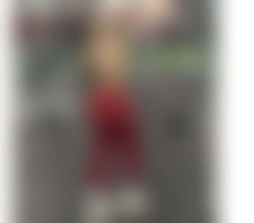 DIANA FIRST TIME IN TOWN REAL PIC ALL NATURAL NO RUSH