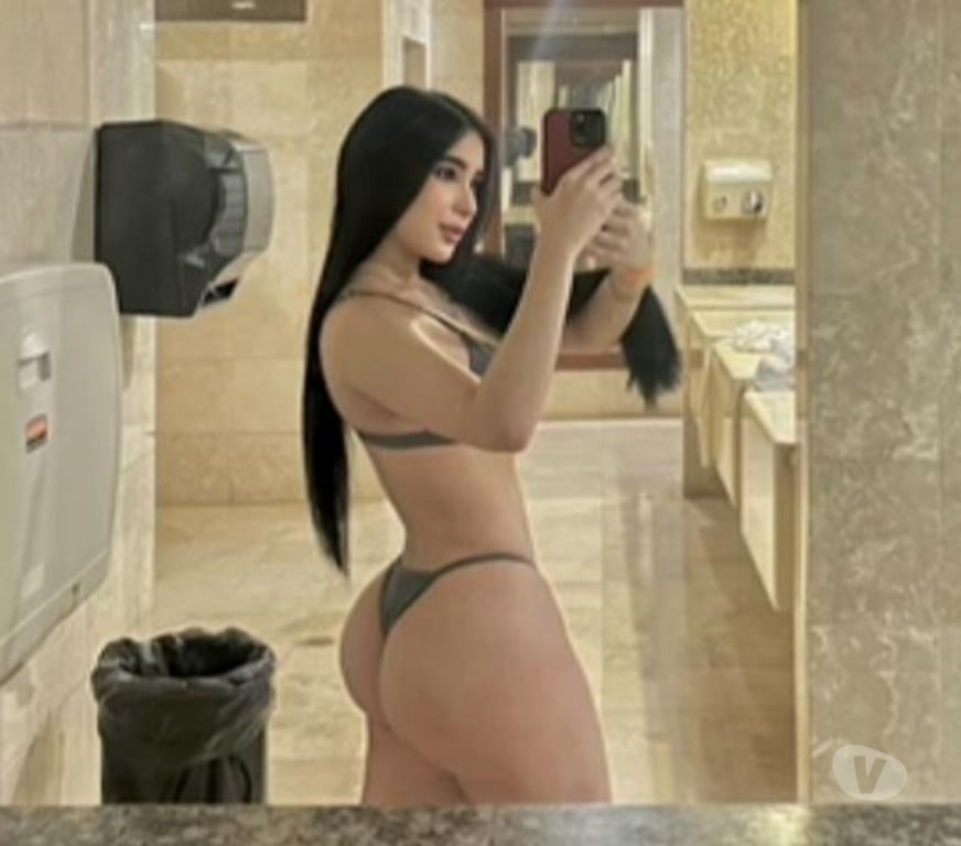 Escorts Warwickshire Warwick - Photos for DIANA FIRST TIME IN TOWN REAL PIC ALL NATURAL NO RUSH