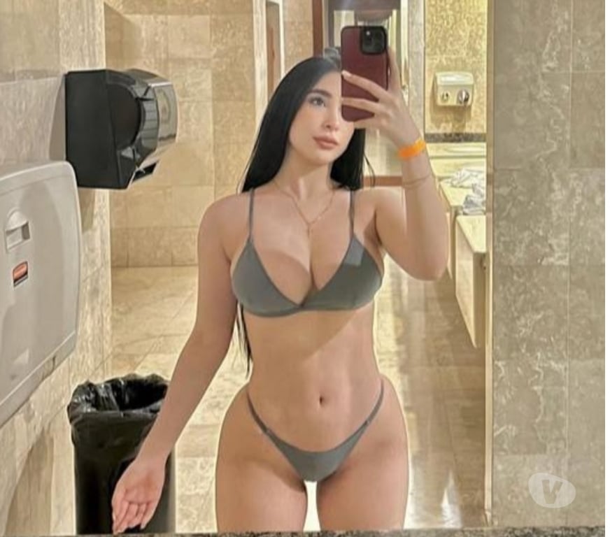 Escorts Warwickshire Warwick - Photos for DIANA FIRST TIME IN TOWN REAL PIC ALL NATURAL NO RUSH