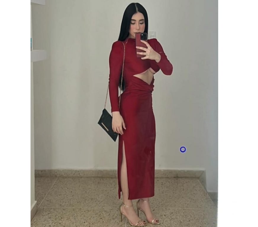 Escorts Warwickshire Warwick - Photos for DIANA FIRST TIME IN TOWN REAL PIC ALL NATURAL NO RUSH