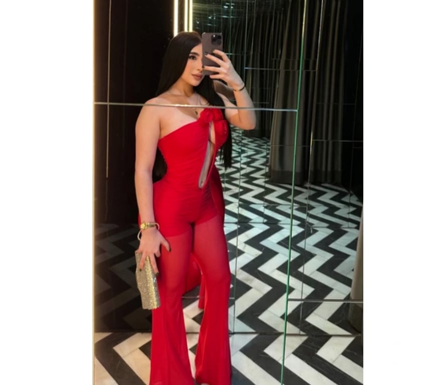 Escorts Warwickshire Warwick - Photos for DIANA FIRST TIME IN TOWN REAL PIC ALL NATURAL NO RUSH