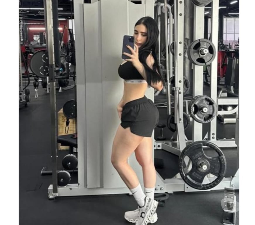 Escorts Warwickshire Warwick - Photos for DIANA FIRST TIME IN TOWN REAL PIC ALL NATURAL NO RUSH