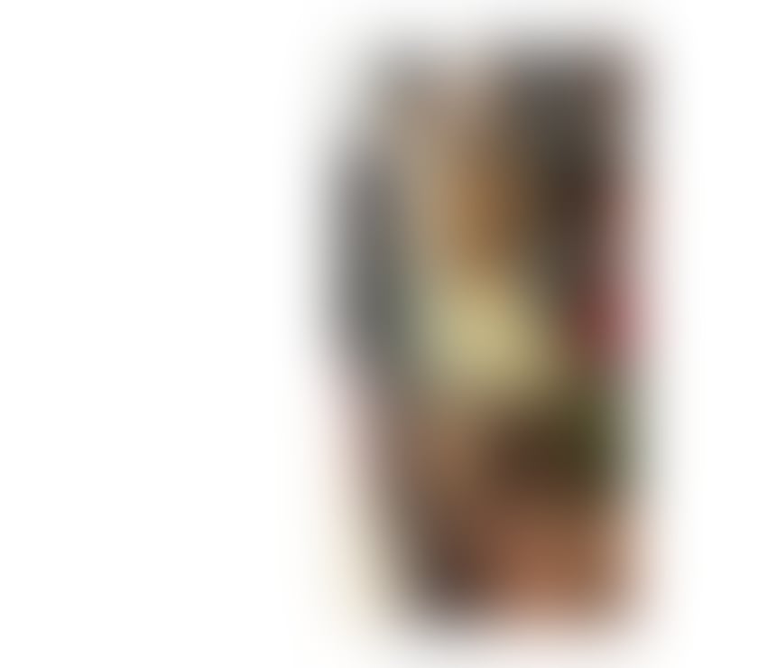 Escorts Hampshire Portsmouth - Photos for Teresa NEW❌HOT🔞NO RUSH❌BEST SERVICE